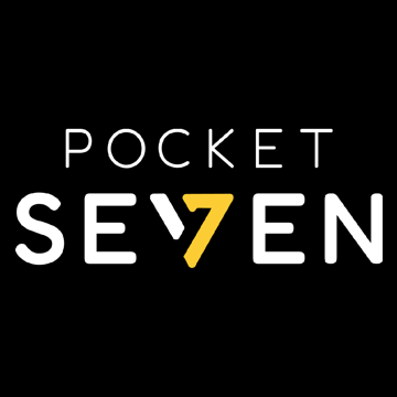 Pocket Seven